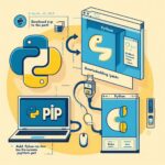 How to Install PIP on Windows